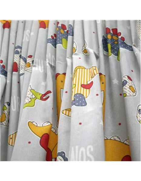 ΔΕΙΝΟΣΑΥΡΟΙ - ΥΦΑΣΜΑ ΜΕ ΤΟ ΜΕΤΡΟ