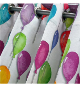 ΜΠΑΛΟΝΙΑ ΥΦΑΣΜΑ ( ΤΙΜΗ ΑΝΑ ΜΕΤΡΟ)