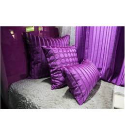 ΜΑΞΙΛΑΡΙΑ 3 ΤΕΜΑΧΙΑ