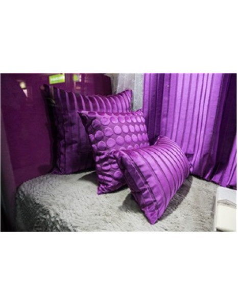 ΜΑΞΙΛΑΡΙΑ 3 ΤΕΜΑΧΙΑ