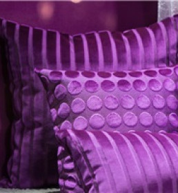 ΜΑΞΙΛΑΡΙΑ 3 ΤΕΜΑΧΙΑ