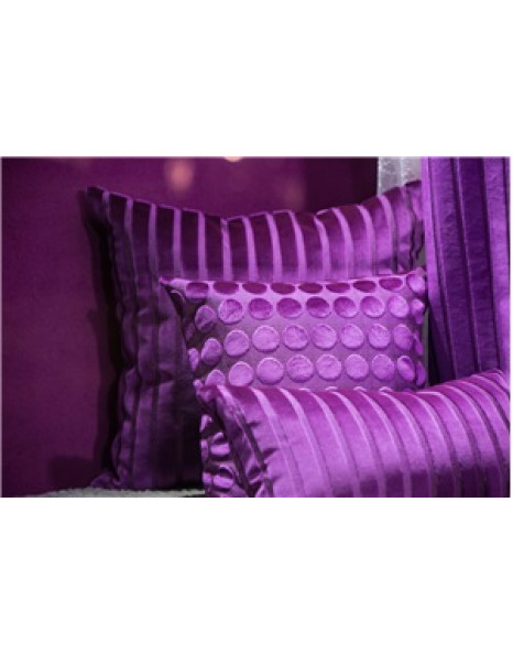 ΜΑΞΙΛΑΡΙΑ 3 ΤΕΜΑΧΙΑ