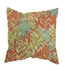 ΜΑΞΙΛΑΡΙ ΜΕ ΓΕΜΙΣΗ