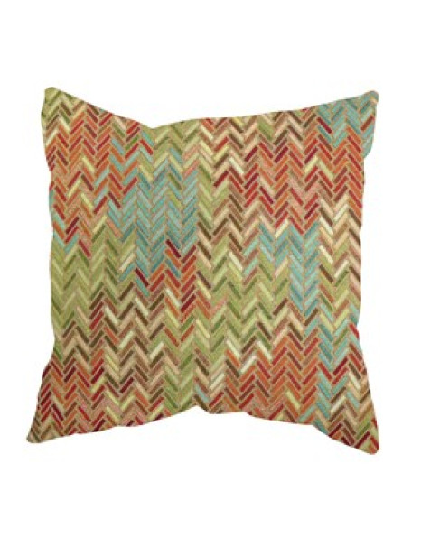 ΜΑΞΙΛΑΡΙ ΜΕ ΓΕΜΙΣΗ