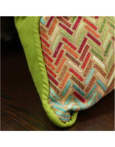 ΜΑΞΙΛΑΡΙ ΜΕ ΓΕΜΙΣΗ