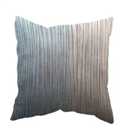 ΜΑΞΙΛΑΡΙ ΜΕ ΓΕΜΙΣΗ