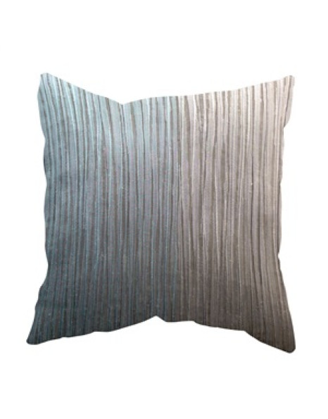 ΜΑΞΙΛΑΡΙ ΜΕ ΓΕΜΙΣΗ