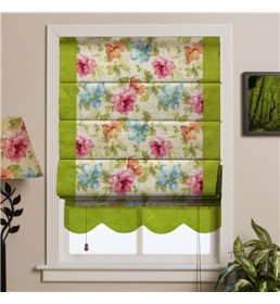 ΡΟΜΑΝ ΦΛΟΡΑΛ (ΤΙΜΗ ΧΩΡΙΣ ΜΗΧΑΝΙΣΜΟ)