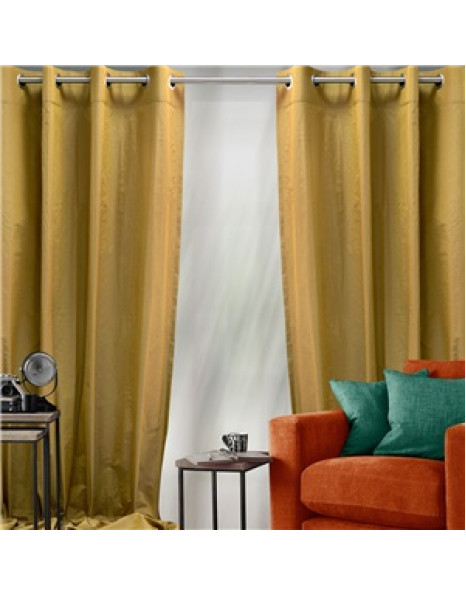 ΕΤΟΙΜΗ ΡΑΜΜΕΝΗ ΚΟΥΡΤΙΝΑ (ΤΙΜΗ ΑΝΑ ΦΥΛΛΟ)