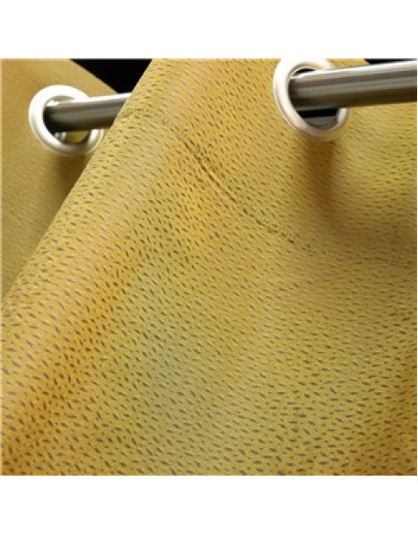 ΕΤΟΙΜΗ ΡΑΜΜΕΝΗ ΚΟΥΡΤΙΝΑ (ΤΙΜΗ ΑΝΑ ΦΥΛΛΟ)