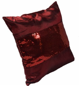 ΜΑΞΙΛΑΡΙΑ ΜΠΟΡΝΤΩ ΜΕ ΛΩΡΙΔΑ ΑΠΟ ΠΟΥΛΙΑ ΜΠΟΡΝΤΩ ΣΕΤ