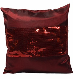 ΜΑΞΙΛΑΡΙΑ ΜΠΟΡΝΤΩ ΜΕ ΛΩΡΙΔΑ ΑΠΟ ΠΟΥΛΙΑ ΜΠΟΡΝΤΩ ΣΕΤ