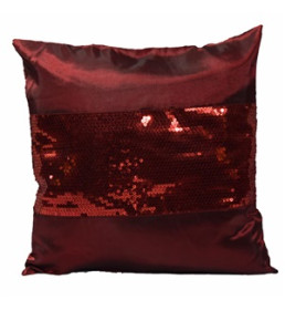 ΜΑΞΙΛΑΡΙΑ ΜΠΟΡΝΤΩ ΜΕ ΛΩΡΙΔΑ ΑΠΟ ΠΟΥΛΙΑ ΜΠΟΡΝΤΩ ΣΕΤ