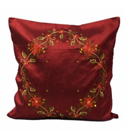 ΜΑΞΙΛΑΡΙ ΚΕΡΑΜΙΔΙ ΜΕ ΠΟΥΛΙΕΣ ΚΑΙ ΚΕΝΤΗΜΑ