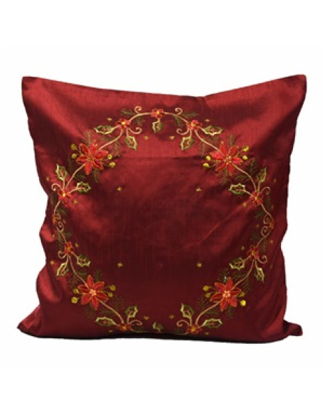 ΜΑΞΙΛΑΡΙ ΚΕΡΑΜΙΔΙ ΜΕ ΠΟΥΛΙΕΣ ΚΑΙ ΚΕΝΤΗΜΑ