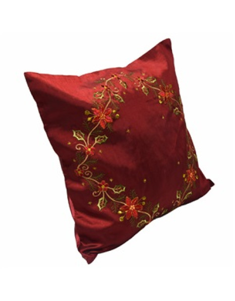 ΜΑΞΙΛΑΡΙ ΚΕΡΑΜΙΔΙ ΜΕ ΠΟΥΛΙΕΣ ΚΑΙ ΚΕΝΤΗΜΑ