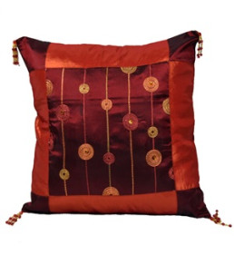 ΜΑΞΙΛΑΡΙ ΤΑΦΤΑΣ ΔΙΧΡΩΜΟ ΜΠΟΡΝΤΩ ΜΕ ΠΟΡΤΟΚΑΛΙ ΣΚΟΥΡΟ ΚΑΙ ΚΕΝΤΗΜΑ ΜΕ ΠΟΥΛΙΑ ΚΑΙ ΧΑΝΤΡΑ