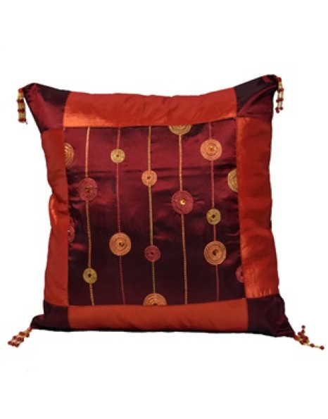 ΜΑΞΙΛΑΡΙ ΤΑΦΤΑΣ ΔΙΧΡΩΜΟ ΜΠΟΡΝΤΩ ΜΕ ΠΟΡΤΟΚΑΛΙ ΣΚΟΥΡΟ ΚΑΙ ΚΕΝΤΗΜΑ ΜΕ ΠΟΥΛΙΑ ΚΑΙ ΧΑΝΤΡΑ