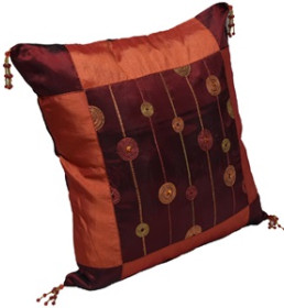 ΜΑΞΙΛΑΡΙ ΤΑΦΤΑΣ ΔΙΧΡΩΜΟ ΜΠΟΡΝΤΩ ΜΕ ΠΟΡΤΟΚΑΛΙ ΣΚΟΥΡΟ ΚΑΙ ΚΕΝΤΗΜΑ ΜΕ ΠΟΥΛΙΑ ΚΑΙ ΧΑΝΤΡΑ