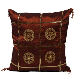 ΜΑΞΙΛΑΡΙΑ ΚΕΡΑΜΙΔΙ ΤΑΦΤΑΣ ΜΕ ΚΕΝΤΗΜΑ ΣΕΤ 2 ΤΕΜΑΧΙΩΝ