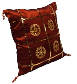 ΜΑΞΙΛΑΡΙΑ ΚΕΡΑΜΙΔΙ ΤΑΦΤΑΣ ΜΕ ΚΕΝΤΗΜΑ ΣΕΤ 2 ΤΕΜΑΧΙΩΝ