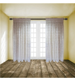 ΚΟΥΡΤΙΝΑ ΛΕΥΚΗ ΚΕΝΤΗΤΗ ΣΑΝΤΟΥΚ