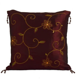 ΜΑΞΙΛΑΡΙ ΜΠΟΡΝΤΩ ΑΠΟ ΤΑΦΤΑ ΜΕ ΚΕΝΤΗΤΑ ΛΟΥΛΟΥΔΙΑ ΜΕ ΓΕΜΙΣΗ