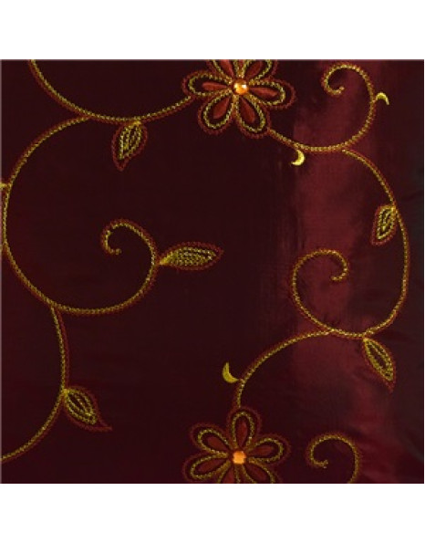 ΜΑΞΙΛΑΡΙ ΜΠΟΡΝΤΩ ΑΠΟ ΤΑΦΤΑ ΜΕ ΚΕΝΤΗΤΑ ΛΟΥΛΟΥΔΙΑ ΜΕ ΓΕΜΙΣΗ