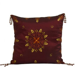 ΜΑΞΙΛΑΡΙ ΜΠΟΡΝΤΩ ΑΠΟ ΤΑΦΤΑ ΜΕ ΚΕΝΤΗΜΑ ΣΤΟ ΚΕΝΤΡΟ ΚΑΙ ΓΕΜΙΣΗ