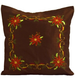 ΜΑΞΙΛΑΡΙ ΚΑΦΕ ΑΠΟ ΤΑΦΤΑ ΜΕ ΚΕΝΤΗΜΑ ΚΑΙ ΓΕΜΙΣΗ