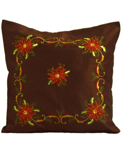 ΜΑΞΙΛΑΡΙ ΚΑΦΕ ΑΠΟ ΤΑΦΤΑ ΜΕ ΚΕΝΤΗΜΑ ΚΑΙ ΓΕΜΙΣΗ