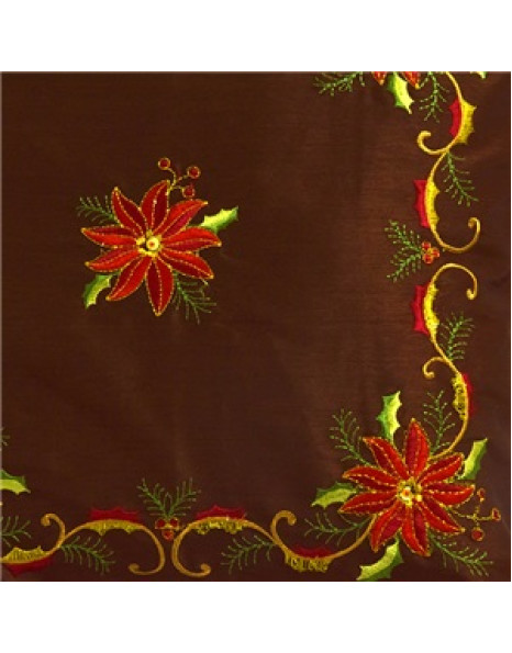 ΜΑΞΙΛΑΡΙ ΚΑΦΕ ΑΠΟ ΤΑΦΤΑ ΜΕ ΚΕΝΤΗΜΑ ΚΑΙ ΓΕΜΙΣΗ