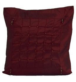 ΜΑΞΙΛΑΡΙ ΜΠΟΡΝΤΩ ΑΠΟ ΤΑΦΤΑ ΜΕ ΧΑΝΤΡΕΣ ΚΑΙ ΓΕΜΙΣΗ