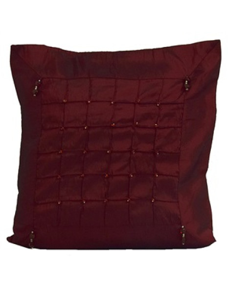 ΜΑΞΙΛΑΡΙ ΜΠΟΡΝΤΩ ΑΠΟ ΤΑΦΤΑ ΜΕ ΧΑΝΤΡΕΣ ΚΑΙ ΓΕΜΙΣΗ