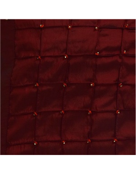 ΜΑΞΙΛΑΡΙ ΜΠΟΡΝΤΩ ΑΠΟ ΤΑΦΤΑ ΜΕ ΧΑΝΤΡΕΣ ΚΑΙ ΓΕΜΙΣΗ