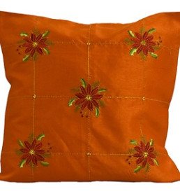 ΜΑΞΙΛΑΡΙ ΠΟΡΤΟΚΑΛΙ ΜΕ ΚΕΝΤΗΤΑ ΛΟΥΛΟΥΔΙΑ