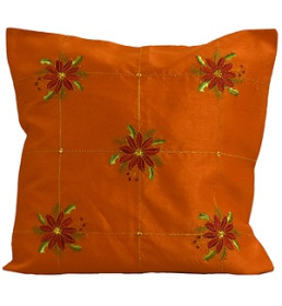 ΜΑΞΙΛΑΡΙ ΠΟΡΤΟΚΑΛΙ ΜΕ ΚΕΝΤΗΤΑ ΛΟΥΛΟΥΔΙΑ