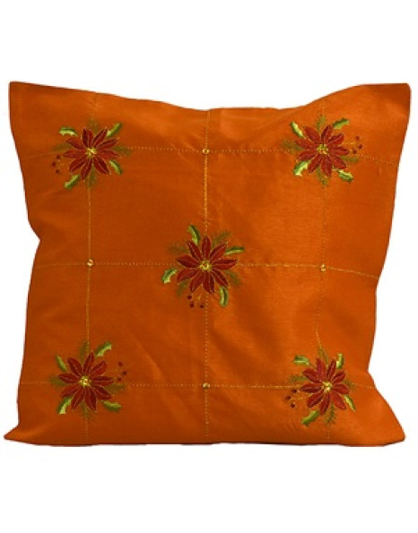 ΜΑΞΙΛΑΡΙ ΠΟΡΤΟΚΑΛΙ ΜΕ ΚΕΝΤΗΤΑ ΛΟΥΛΟΥΔΙΑ